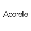 Acorelle