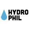 Hydrophil