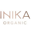 INIKA Certified Organic