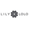 Lily Lolo