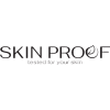 Skin Proof