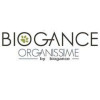 Biogance