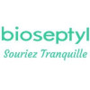 Bioseptyl