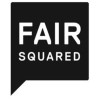 Fair Squared