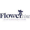 FlowerTint