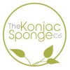 Konjac