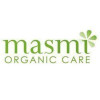 Masmi