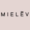 Mielev