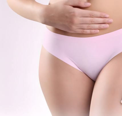 Ευαίσθητη Περιοχή