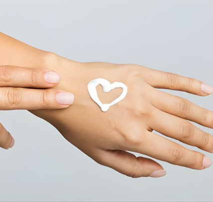 Θεραπευτικά Προϊόντα