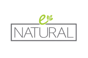 e-natural.eu