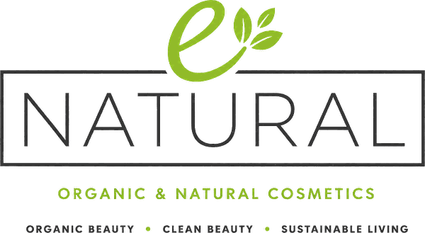 e-natural.eu