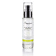 Nourish London Balance Essential Anti-Blemish Moisturiser – Βιολογική Ενυδατική Κρέμα Προσώπου Κατά Των Ατελειών Για Μεικτή & Λιπαρή Επιδερμίδα