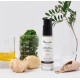 Nourish London Argan Skin Renew Moisturiser - Βιολογική Ενυδατική Κρέμα Προσώπου Με Έλαιο Argan