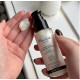 Nourish London Argan Skin Renew Moisturiser - Βιολογική Ενυδατική Κρέμα Προσώπου Με Έλαιο Argan
