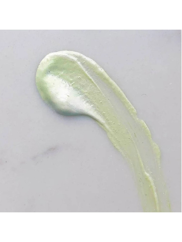 Nourish London Kale 3D Cleanser