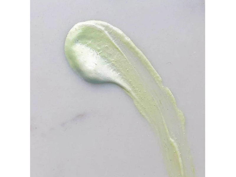 Nourish London Kale 3D Cleanser - Βιολογικό Καθαριστικό Προσώπου Με Eκχύλισμα Kale
