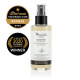 Nourish London Antioxidant Peptide Face Mist – Βιολογικό Mist Προσώπου Με Πεπτίδια & Αντιοξειδωτική Δράση
