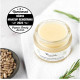 Nourish London Antioxidant Multi-Tasking Super Beauty Balm – Βιολογικό Πολυχρηστικό Balm Προσώπου Με Αντιοξειδωτική Δράση