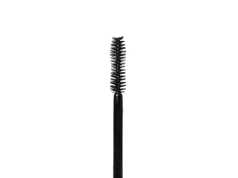 puroBIO Mascara Black Too Black