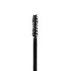 puroBIO Mascara Black Too Black