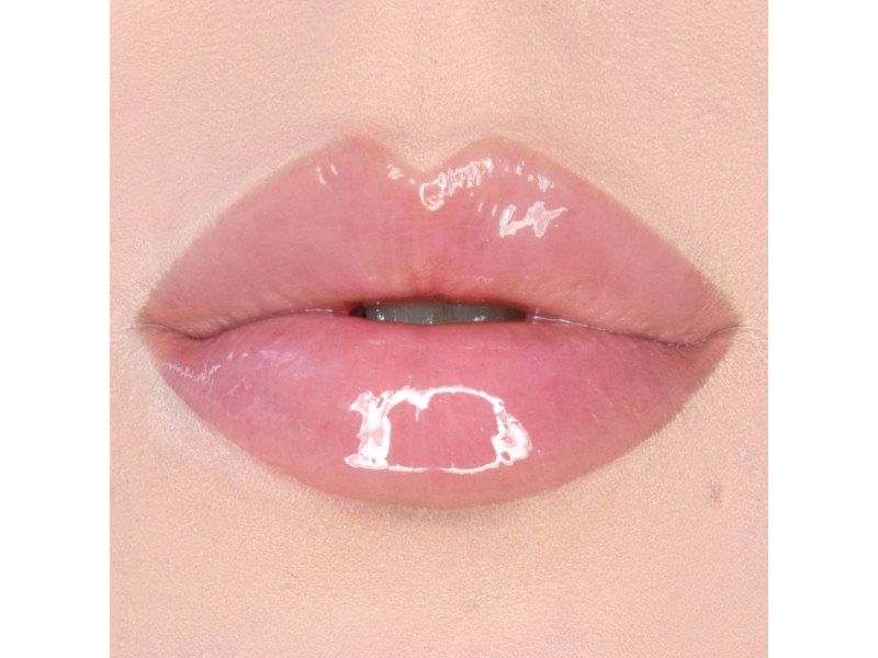 puroBIO Lip Gloss