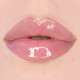 puroBIO Lip Gloss