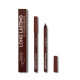 puroBIO Long Lasting Lip Pencil