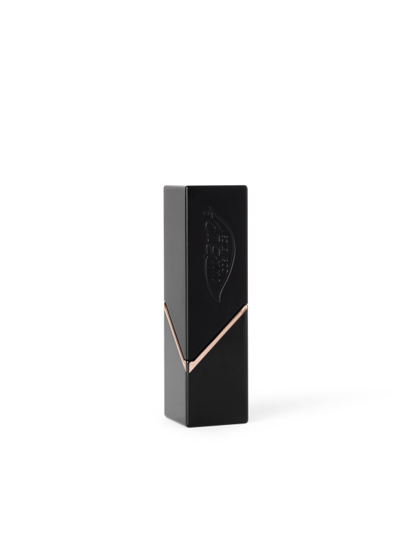 PuroBIO Creamy Matte Lipstick