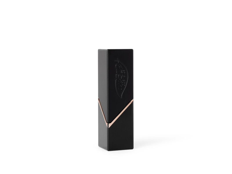 PuroBIO Creamy Matte Lipstick