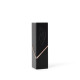 PuroBIO Creamy Matte Lipstick