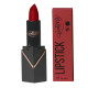 PuroBIO Creamy Matte Lipstick