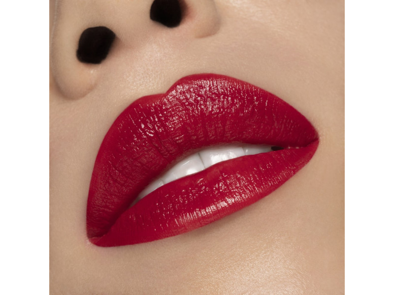 PuroBIO Creamy Matte Lipstick-Refill