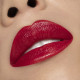 PuroBIO Creamy Matte Lipstick-Refill