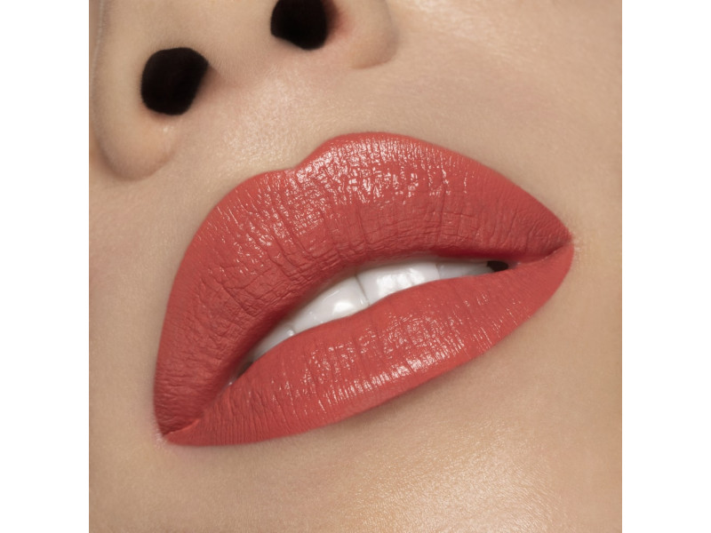 PuroBIO Creamy Matte Lipstick-Refill