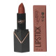 PuroBIO Creamy Matte Lipstick