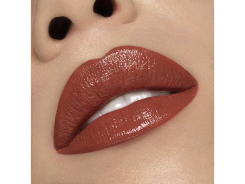 PuroBIO Creamy Matte Lipstick-Refill