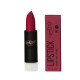 PuroBIO Creamy Matte Lipstick-Refill