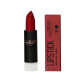 PuroBIO Creamy Matte Lipstick-Refill