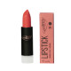PuroBIO Creamy Matte Lipstick-Refill