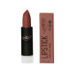 PuroBIO Creamy Matte Lipstick-Refill