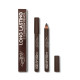 puroBIO Long Lasting Eye Kingsize Pencil