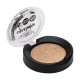 puroBIO Eyeshadow Compact Pack - Shimmer