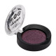 puroBIO Eyeshadow Compact Pack - Shimmer