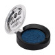 puroBIO Eyeshadow Compact Pack - Shimmer