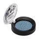 puroBIO Eyeshadow Compact Pack - Shimmer