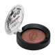puroBIO Eyeshadow Compact Pack - Shimmer
