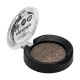 puroBIO Eyeshadow Compact Pack - Shimmer