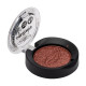 puroBIO Eyeshadow Compact Pack - Shimmer