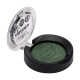 puroBIO Eyeshadow Compact Pack - Shimmer